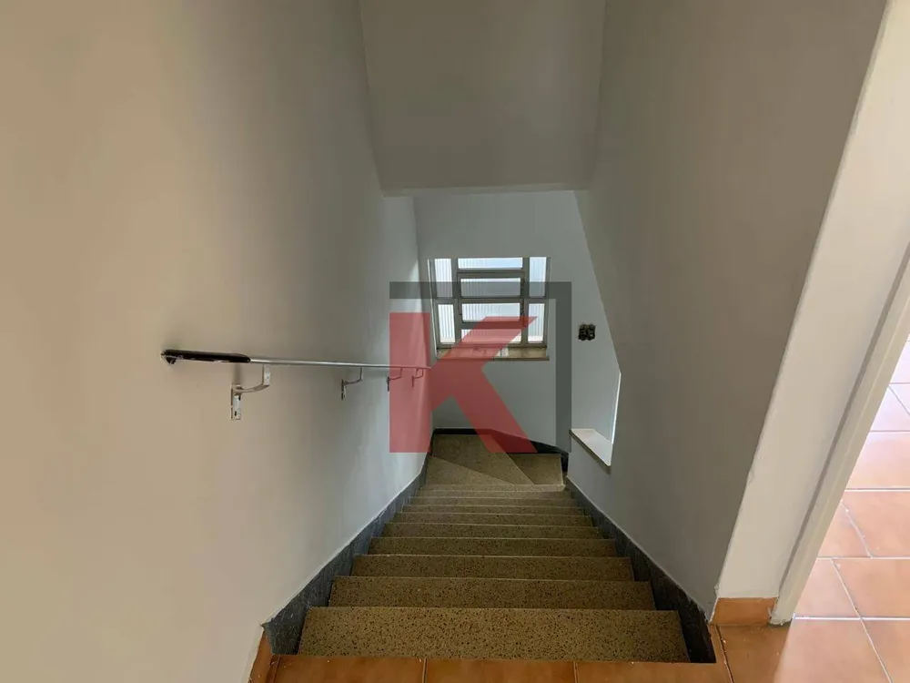 Casa, 2 quartos, 87 m² - Foto 1