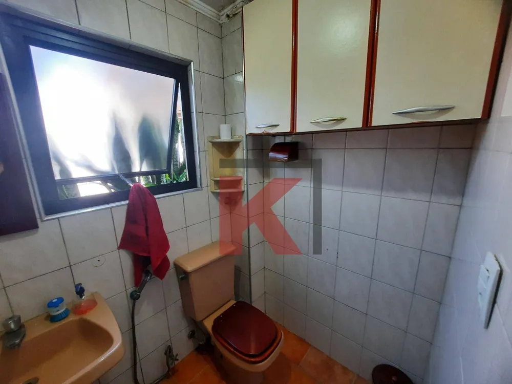 Cobertura, 4 quartos, 289 m² - Foto 2