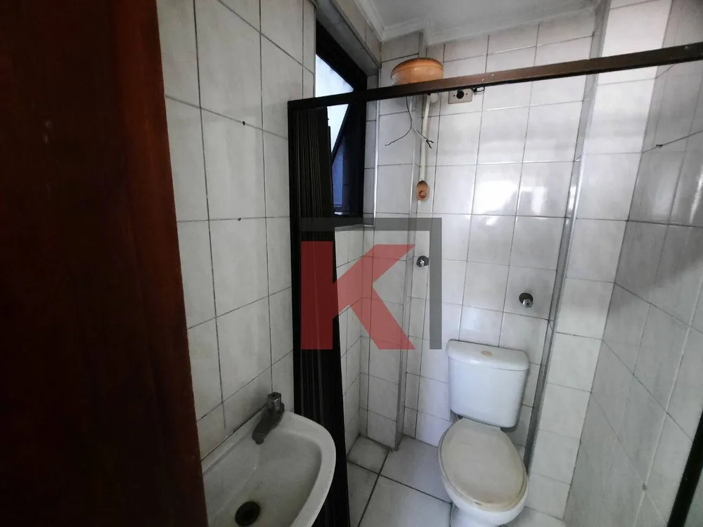 Cobertura, 4 quartos, 289 m² - Foto 3