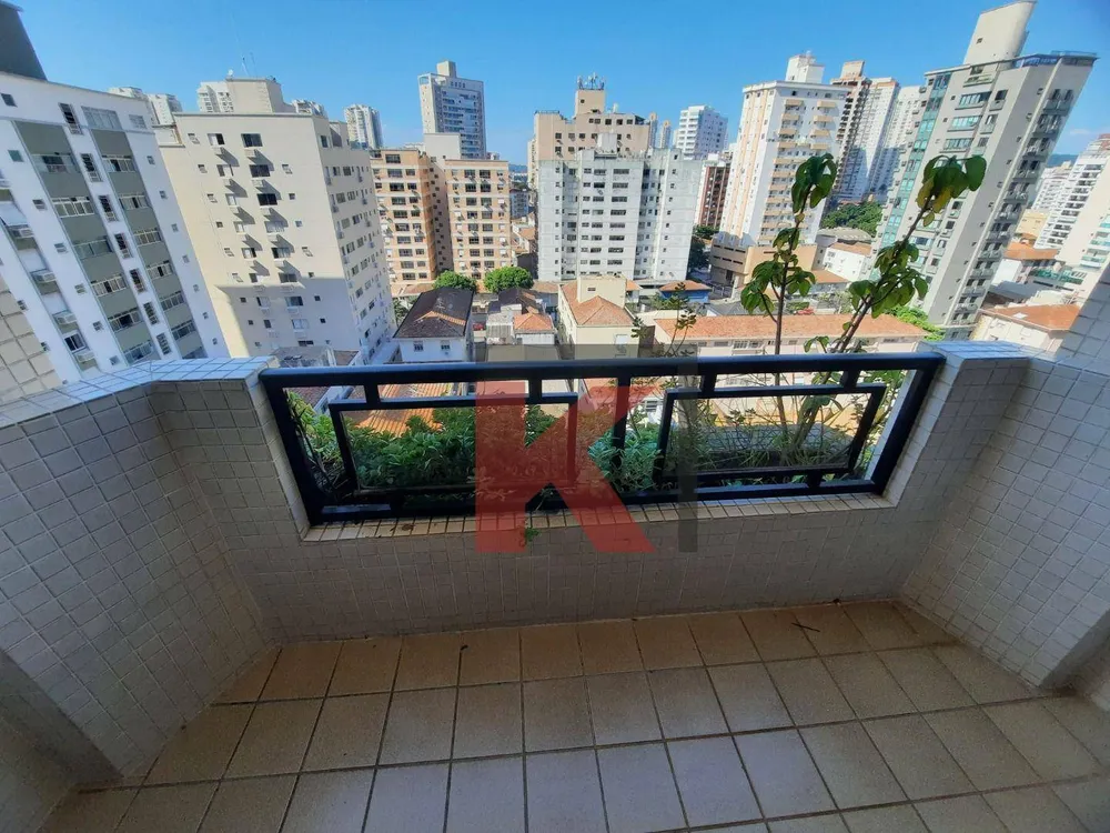 Cobertura, 4 quartos, 289 m² - Foto 4