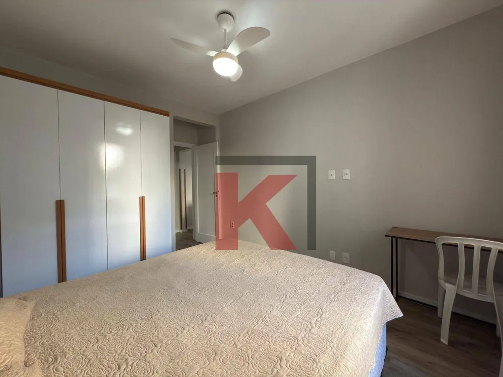 Apartamento, 1 quarto, 67 m² - Foto 3