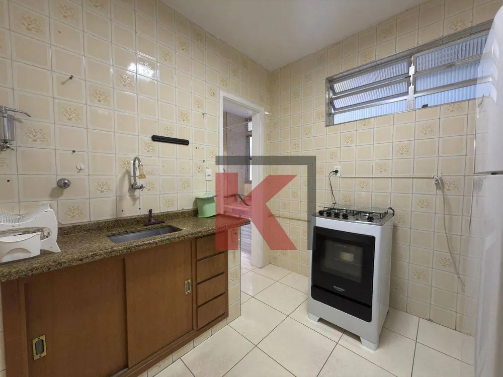 Apartamento, 1 quarto, 67 m² - Foto 4