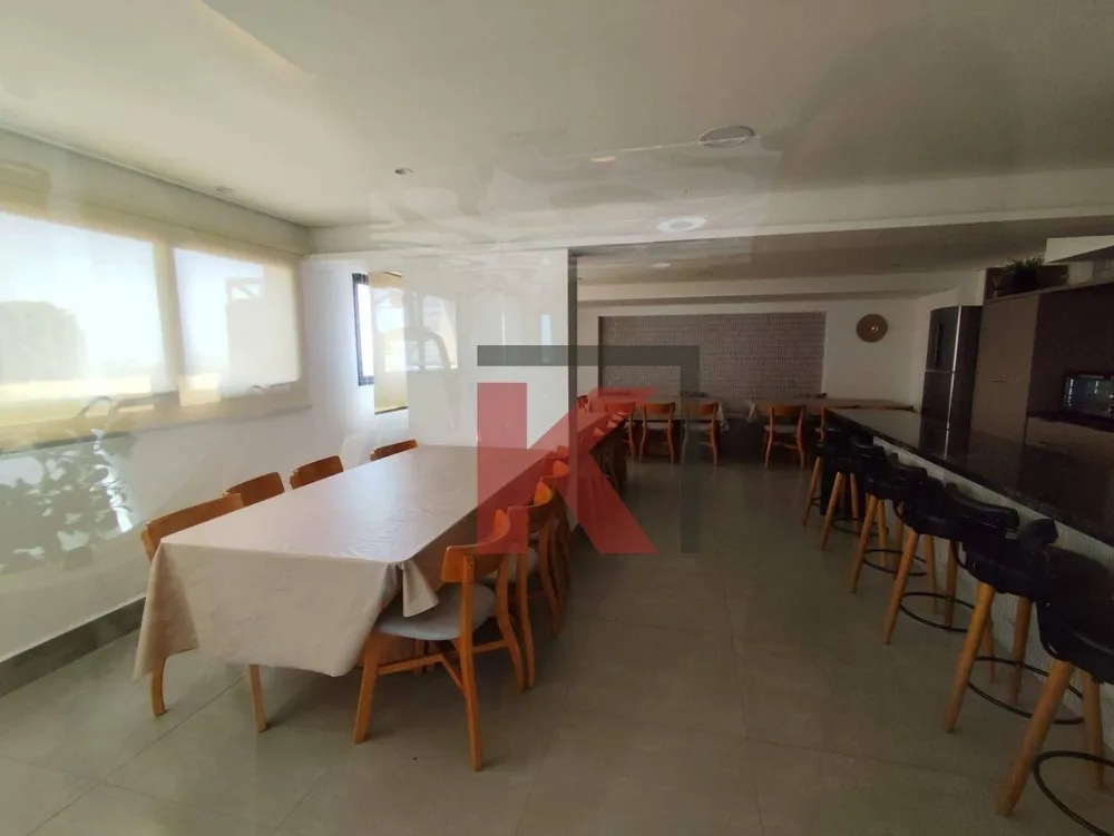 Apartamento, 2 quartos, 65 m² - Foto 4
