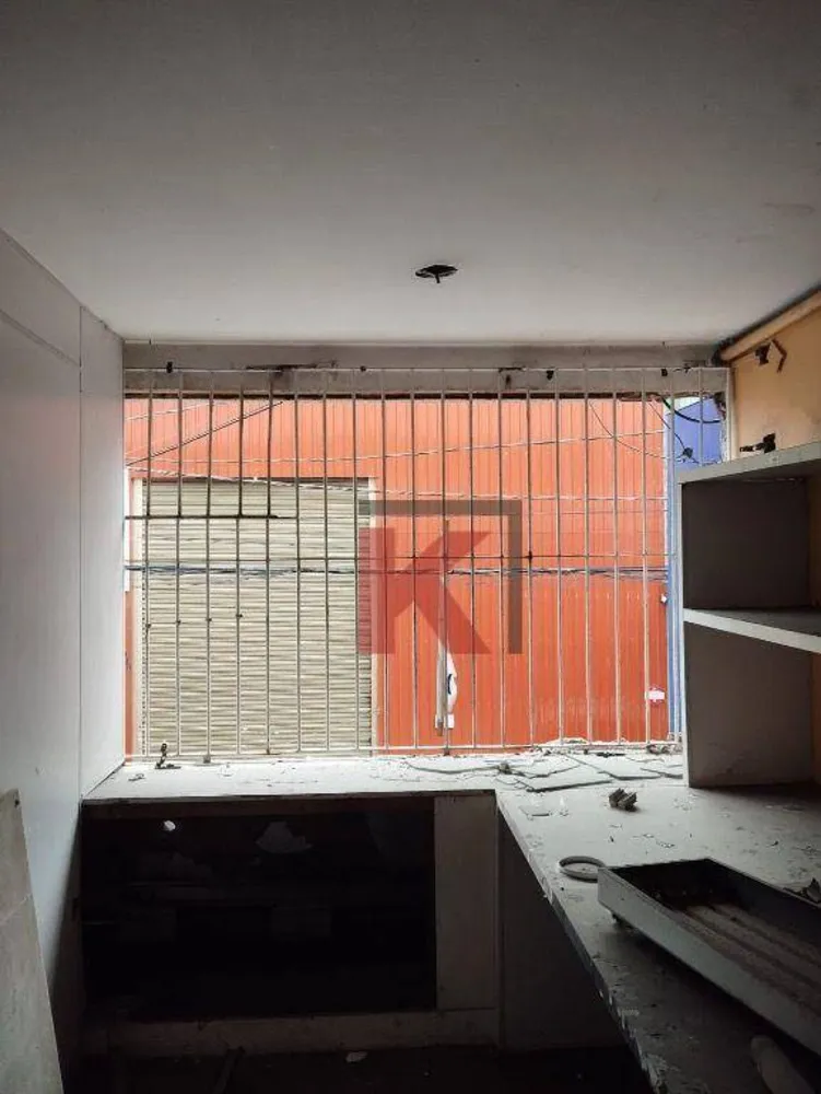 Prédio Inteiro, 149 m² - Foto 1