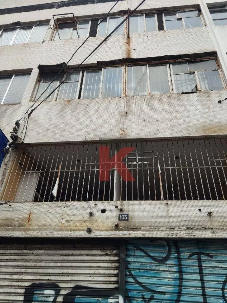 Prédio Inteiro, 149 m² - Foto 4