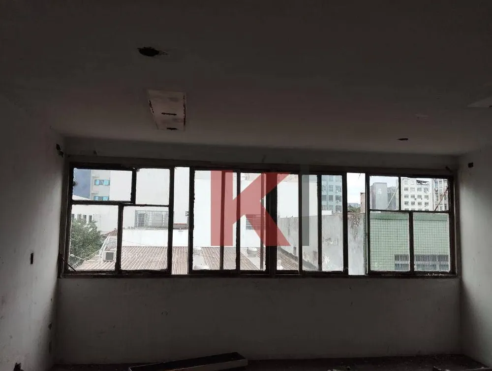 Prédio Inteiro, 149 m² - Foto 2