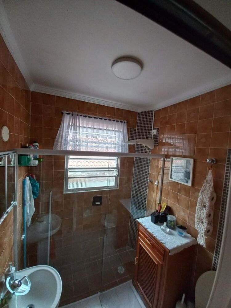 Apartamento à venda com 2 quartos, 64m² - Foto 6