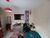 Apartamento, 2 quartos, 64 m² - Foto 3