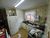 Apartamento, 2 quartos, 64 m² - Foto 4