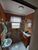 Apartamento, 2 quartos, 64 m² - Foto 7