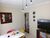 Apartamento, 2 quartos, 64 m² - Foto 1
