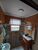 Apartamento, 2 quartos, 64 m² - Foto 6