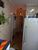 Apartamento, 2 quartos, 64 m² - Foto 5