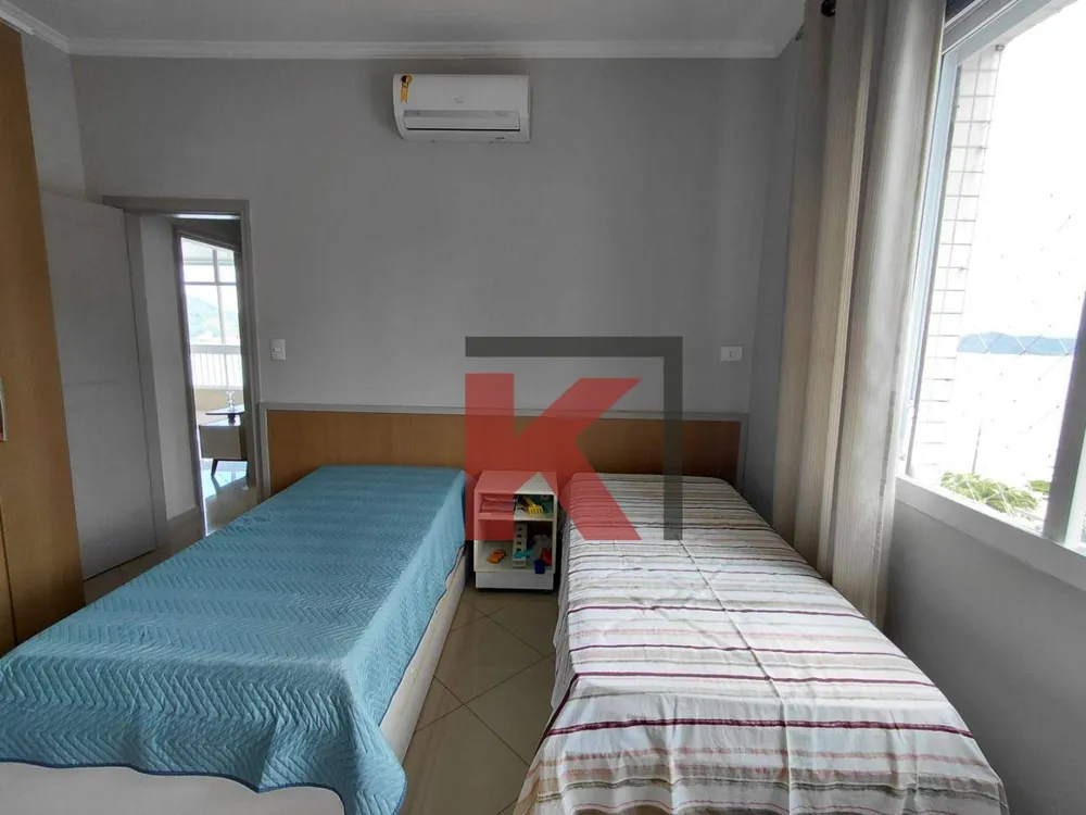 Apartamento, 2 quartos, 100 m² - Foto 4