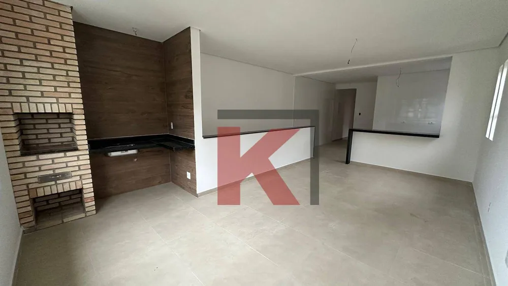 Casa, 2 quartos, 80 m² - Foto 4