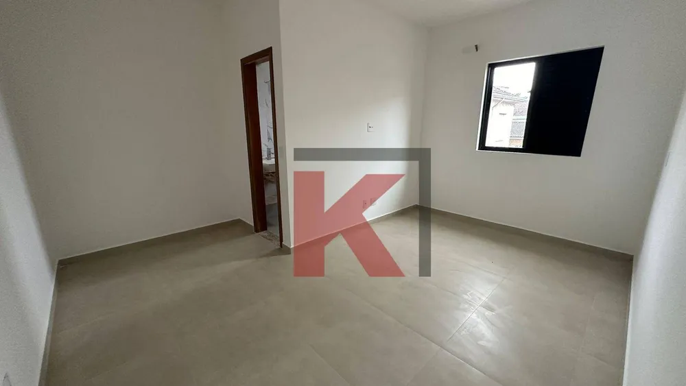 Casa, 2 quartos, 80 m² - Foto 2