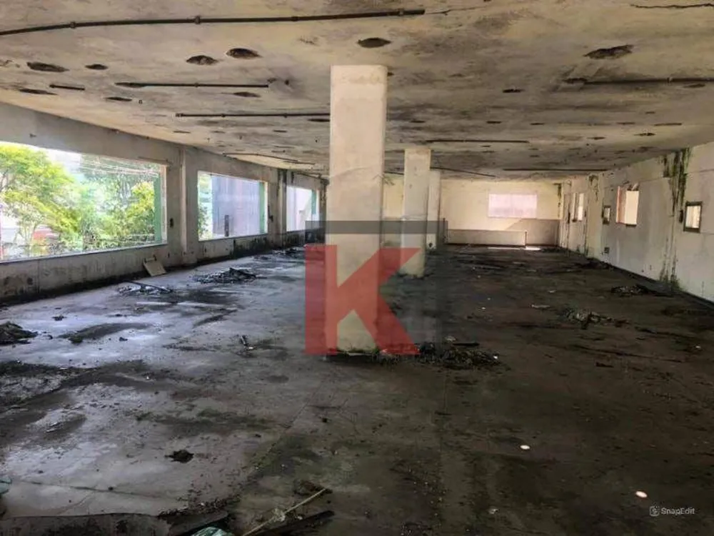Depósito-Galpão, 2 m² - Foto 4