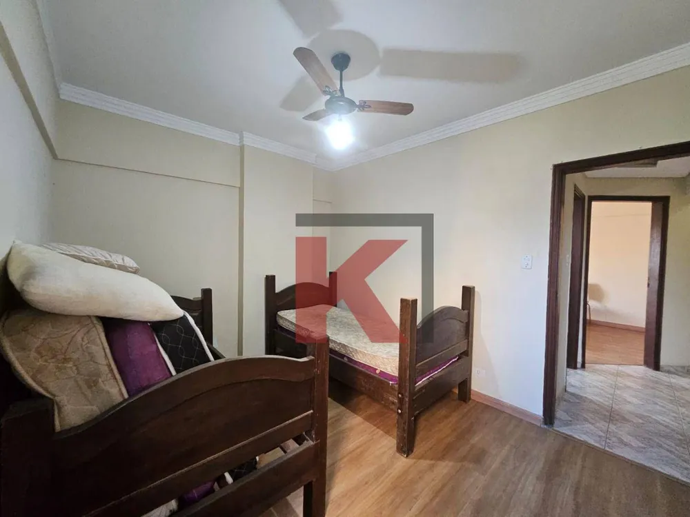 Apartamento, 2 quartos, 100 m² - Foto 2