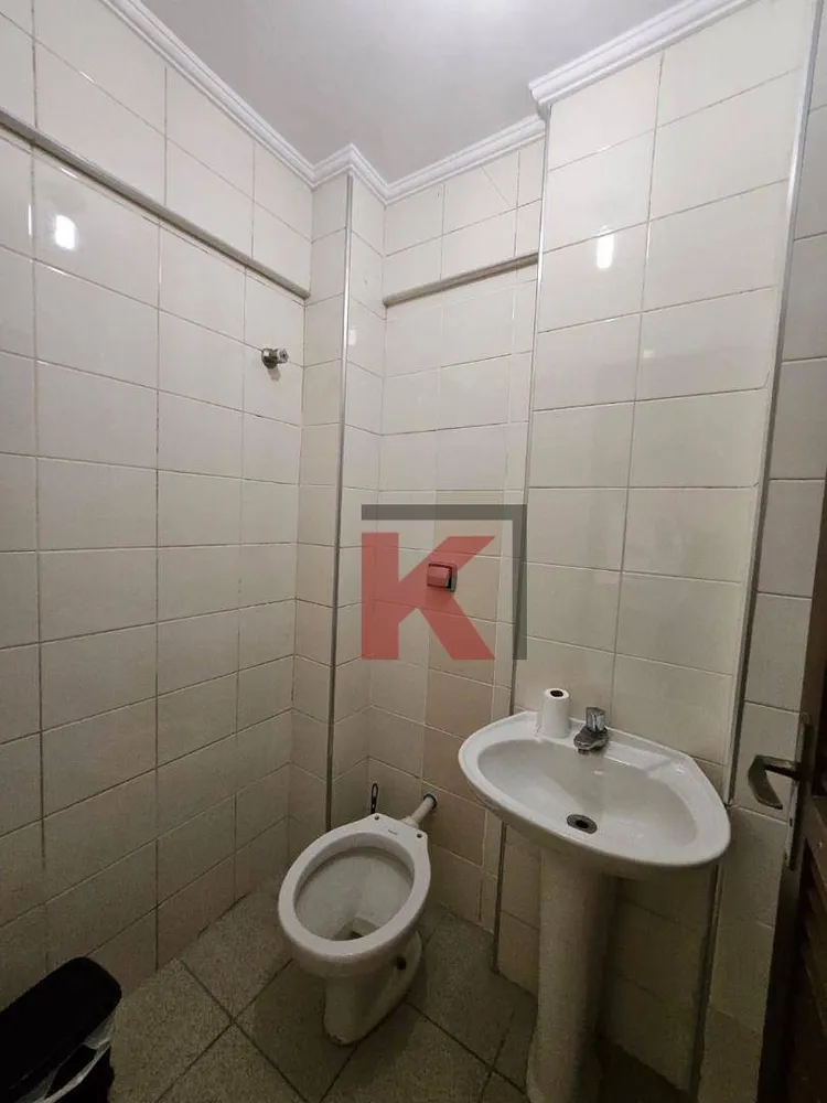 Apartamento, 2 quartos, 100 m² - Foto 3