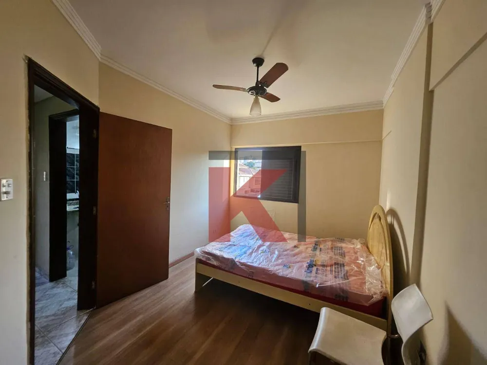 Apartamento, 2 quartos, 100 m² - Foto 4