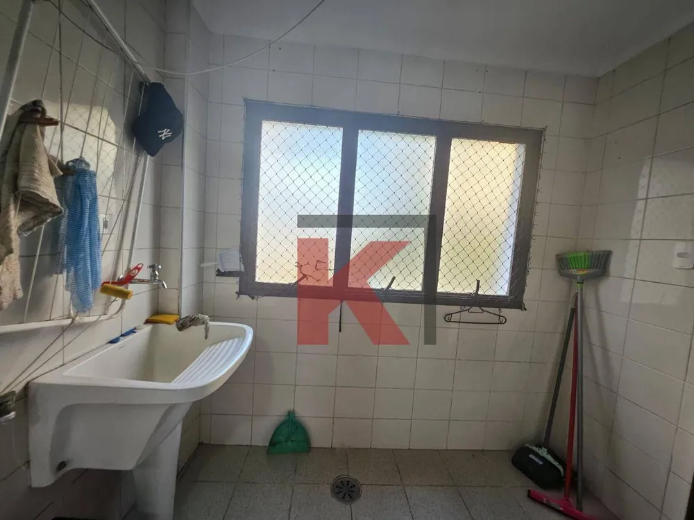 Apartamento, 2 quartos, 100 m² - Foto 1