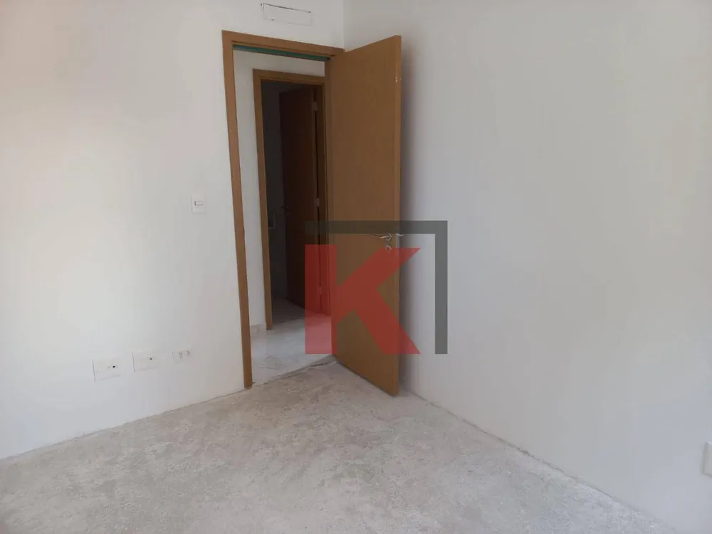Apartamento, 3 quartos, 78 m² - Foto 4