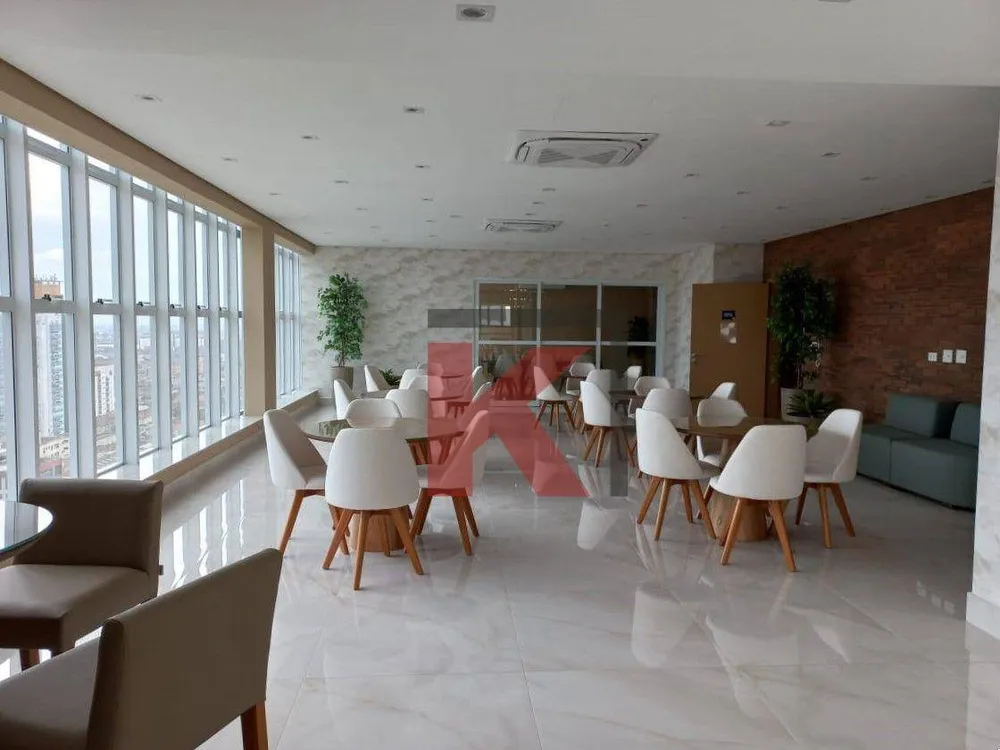 Apartamento, 3 quartos, 78 m² - Foto 3