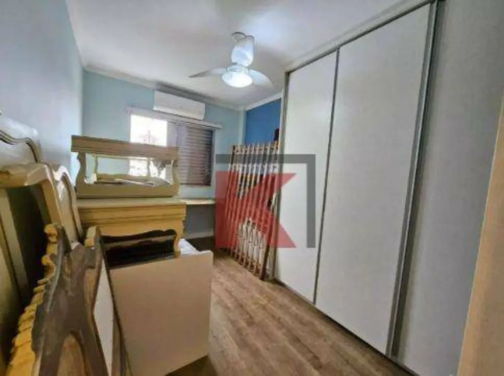 Apartamento, 2 quartos, 69 m² - Foto 4