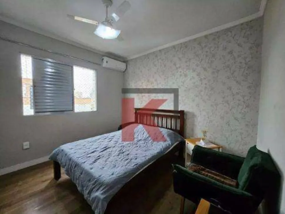 Apartamento, 2 quartos, 69 m² - Foto 1
