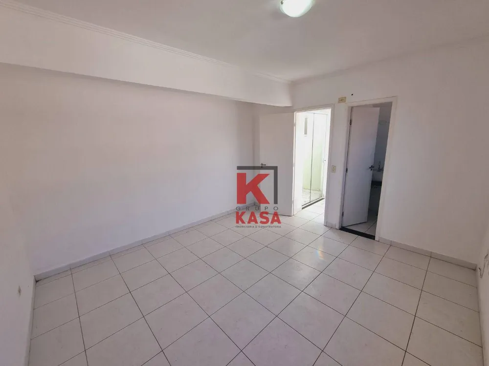 Casa, 2 quartos, 65 m² - Foto 1