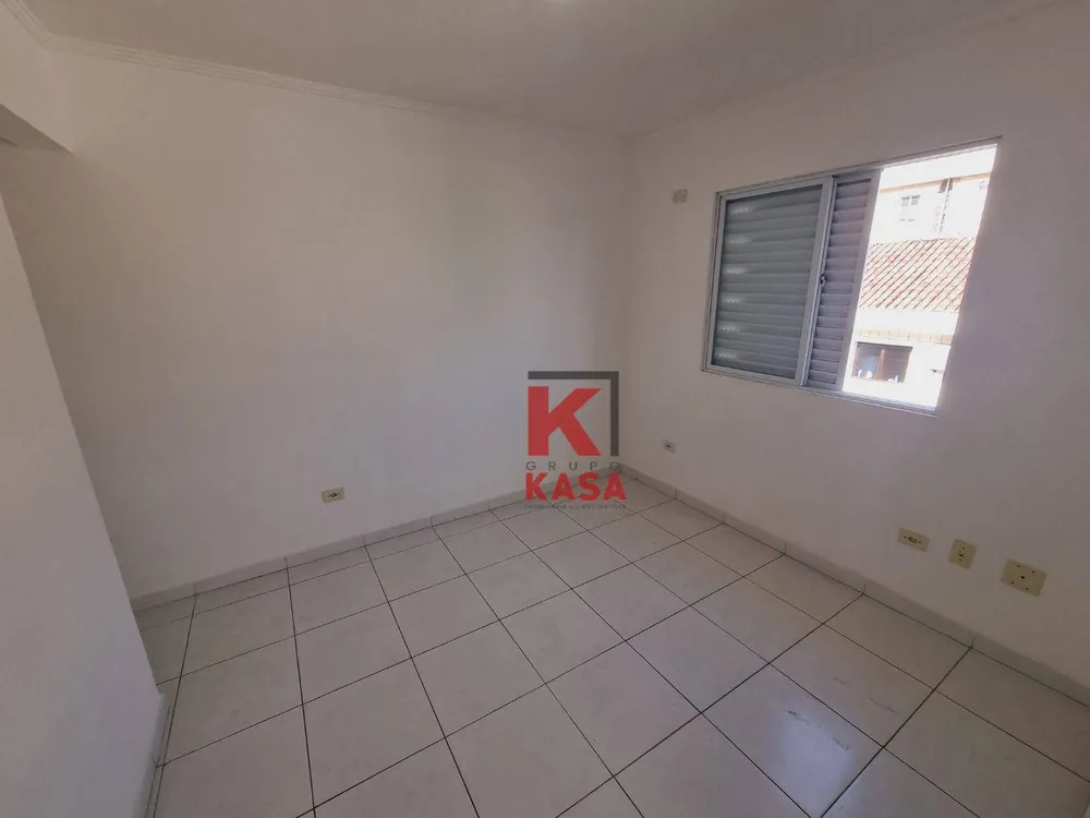 Casa, 2 quartos, 65 m² - Foto 4