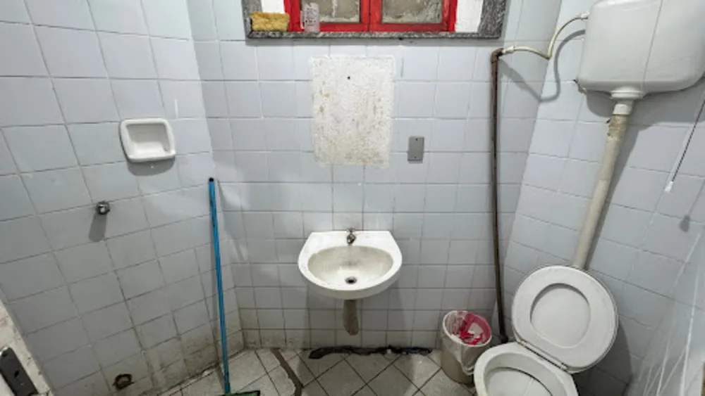 Terreno, 3909 m² - Foto 2