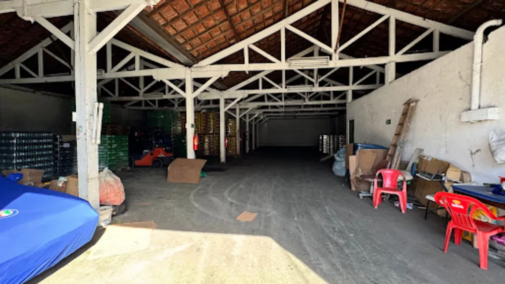 Terreno, 3909 m² - Foto 4