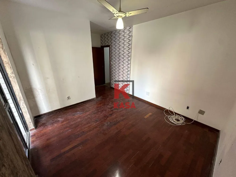 Apartamento, 3 quartos, 215 m² - Foto 3