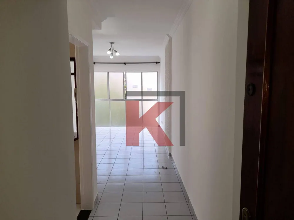 Apartamento, 1 quarto, 55 m² - Foto 4