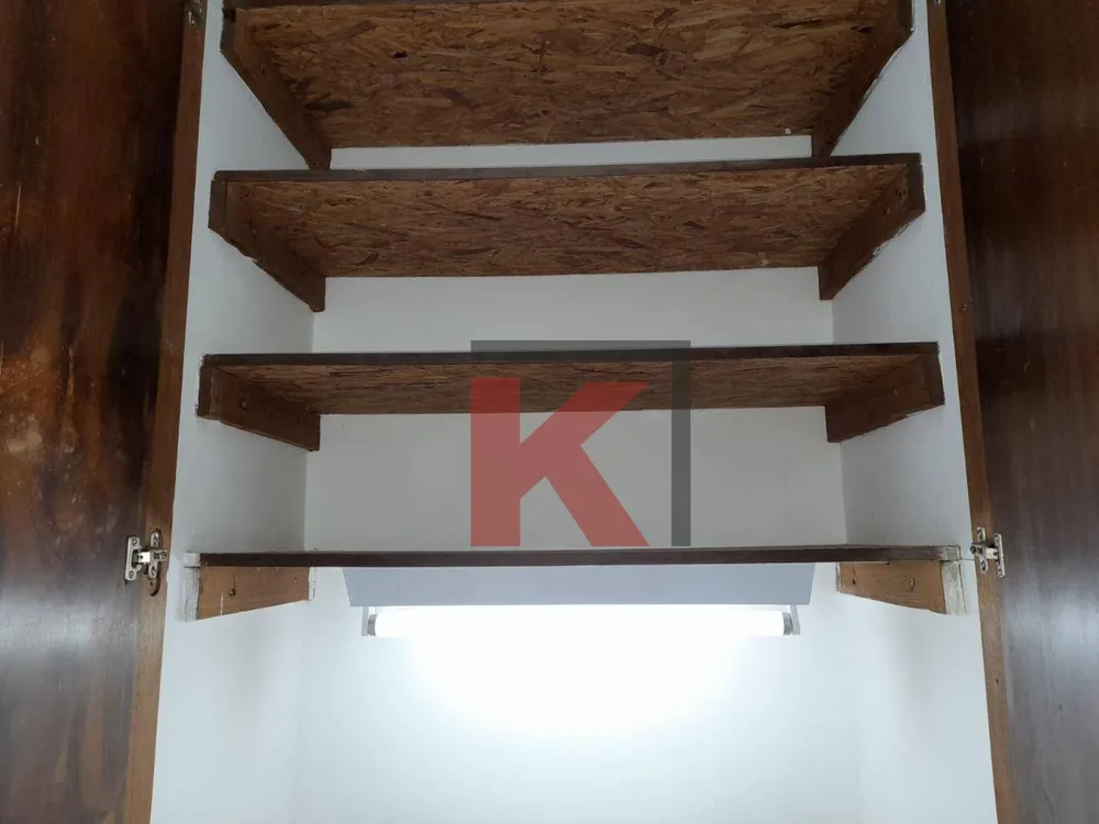 Apartamento, 1 quarto, 55 m² - Foto 3