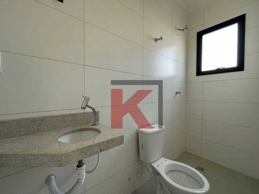 Casa, 2 quartos, 94 m² - Foto 1