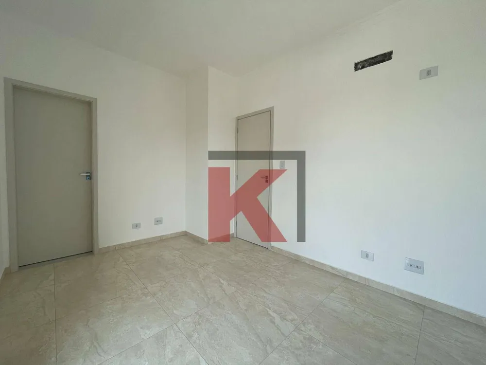 Casa, 2 quartos, 94 m² - Foto 2
