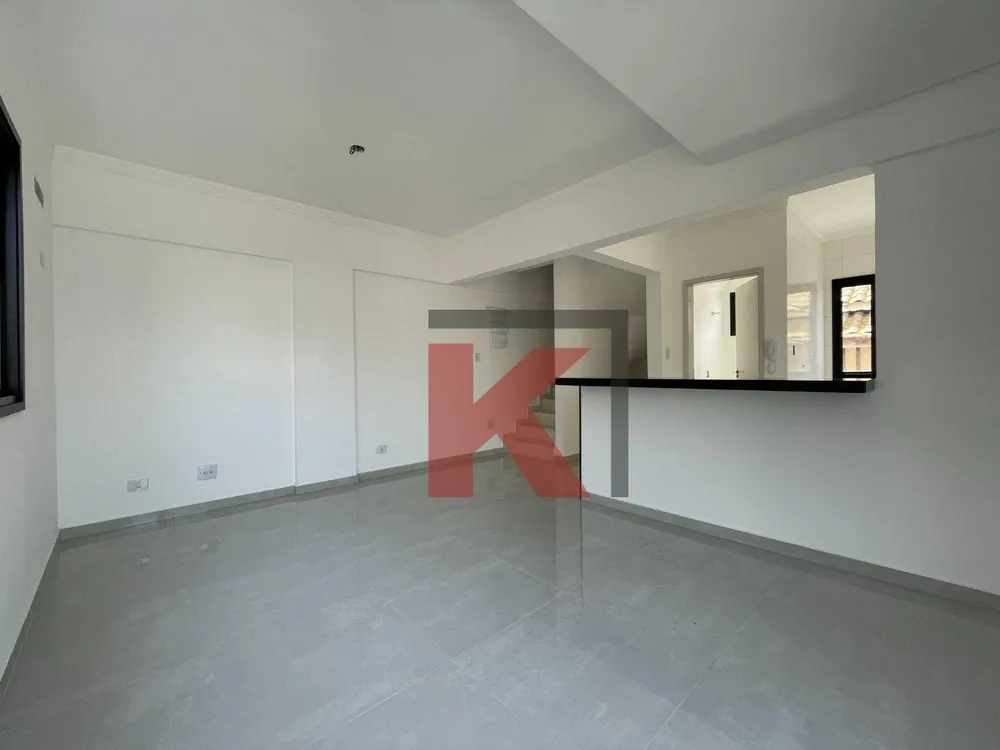 Casa, 2 quartos, 94 m² - Foto 4