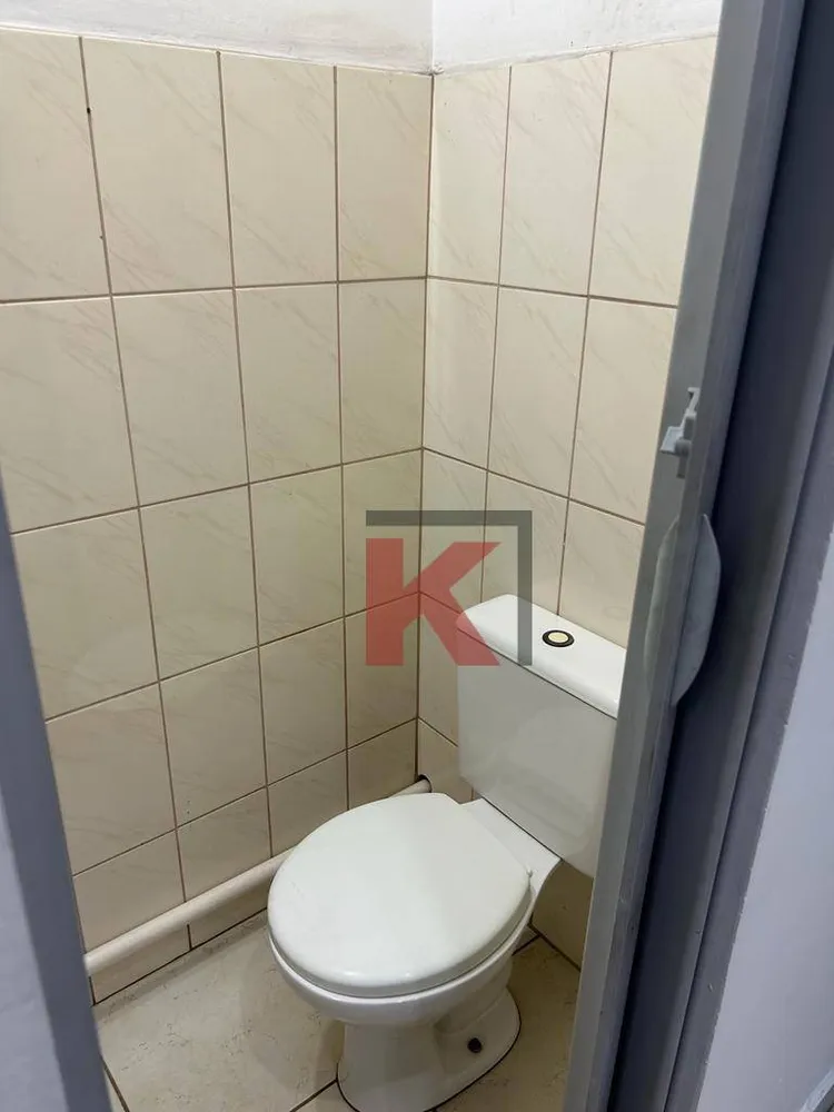 Loja-Salão, 480 m² - Foto 4