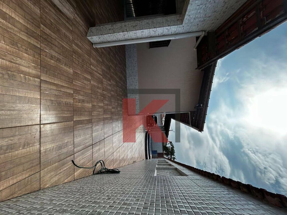 Casa à venda com 3 quartos, 160m² - Foto 7