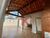 Casa, 3 quartos, 160 m² - Foto 6