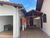 Casa, 3 quartos, 160 m² - Foto 4
