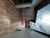 Casa, 3 quartos, 160 m² - Foto 7