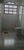 Casa, 3 quartos, 160 m² - Foto 8