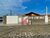 Casa, 3 quartos, 160 m² - Foto 1