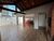 Casa, 3 quartos, 160 m² - Foto 5