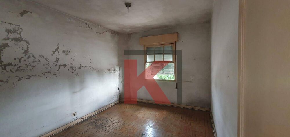 Apartamento, 2 quartos, 93 m² - Foto 7