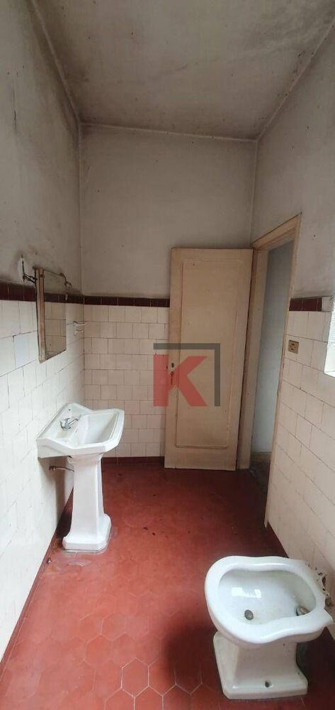 Apartamento, 2 quartos, 93 m² - Foto 5