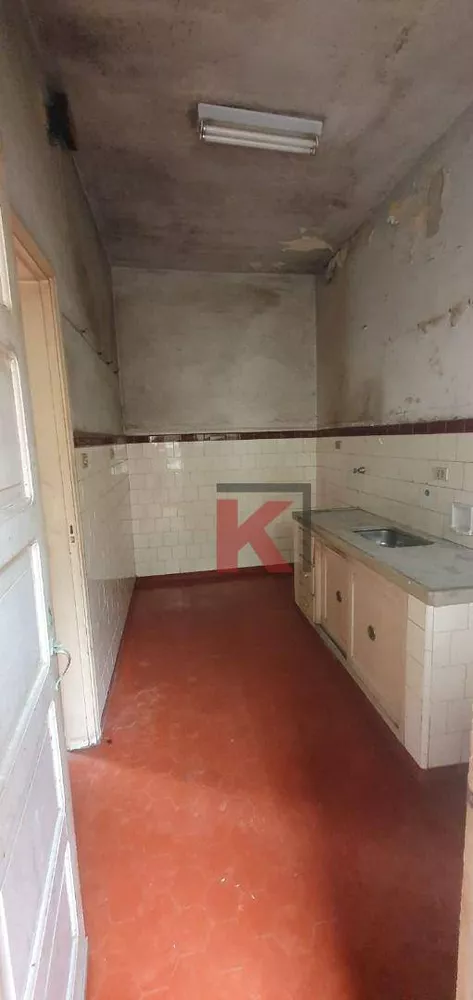 Apartamento, 2 quartos, 93 m² - Foto 1